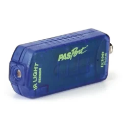 PASCO PASPORT Infrared Light Sensor PS-2148