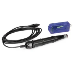 PASCO PASPORT Optical Dissolved Oxygen Sensor PS-2196