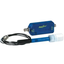PASCO PASPORT pH Sensor PS-2102
