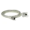PASCO PASPORT Sensor Extension Cable PS-2500