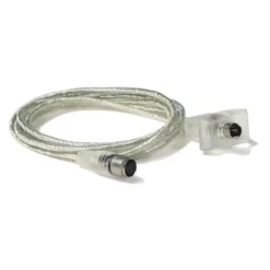 PASCO PASPORT Sensor Extension Cable PS-2500