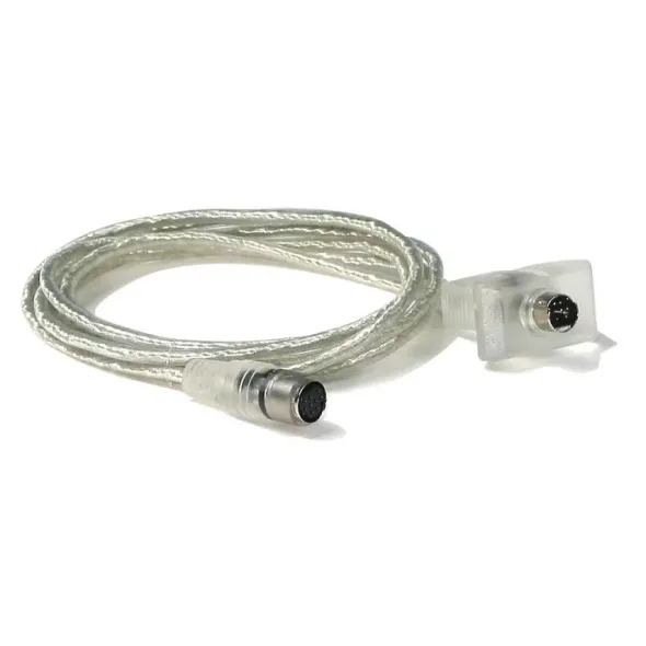 PASCO PASPORT Sensor Extension Cable PS-2500