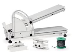 PASCO PAStrack Inclined Plane ME-6967