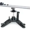 PASCO Piattaforma rotante ME-8951