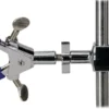 PASCO Pinza a Tre Dita SE-9445