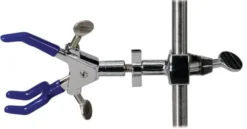 PASCO Pinza a Tre Dita SE-9445