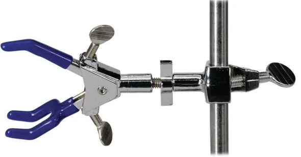 PASCO Pinza a Tre Dita SE-9445