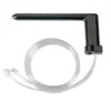 PASCO Pitot Tube ME-2221