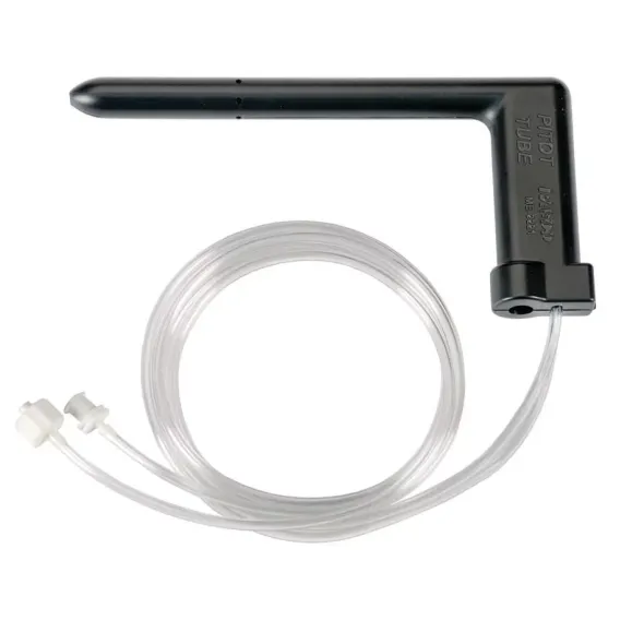 PASCO Pitot Tube ME-2221