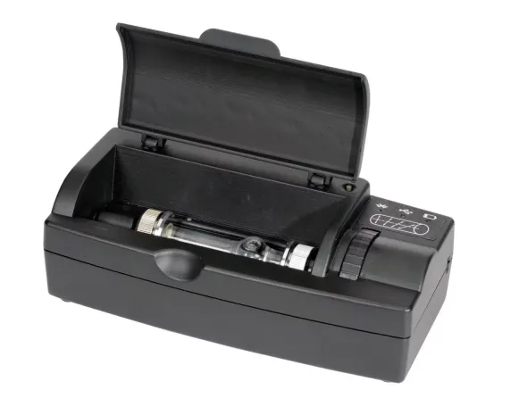 PASCO Polarimetro wireless PS-3237