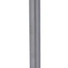 PASCO Portapesi per masse con intaglio SE-8703A