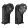 PASCO Precision Diffraction Slits OS-8453