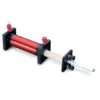PASCO Primary and Secondary Coils SE-8653A