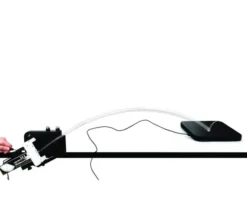PASCO Projectile Motion - Wireless EX-5602