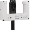 PASCO Puleggia Smart Wireless PS-3704