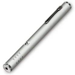 PASCO Puntatore laser verde SE-8805A