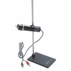 PASCO Radiation Sensor TD-8553