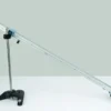 PASCO Rampa per Sfera ME-7075