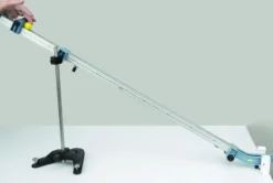 PASCO Rampa per Sfera ME-7075