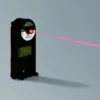 PASCO Red Diode Laser OS-8525A