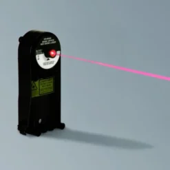 PASCO Red Diode Laser OS-8525A