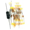 PASCO Resistor Pack EM-8784