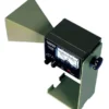 PASCO Ricevitore di microonde WA-9800A