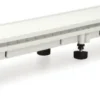 PASCO Rotaia in ABS componibile (2x50 cm) ME-6960
