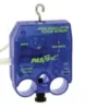PASCO Sensore di forza ad alta risoluzione PASPORT PS-2189