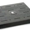 PASCO Sensore di forza per grandi carichi PS-2141