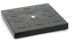 PASCO Sensore di forza per grandi carichi PS-2141
