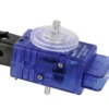 PASCO Sensore di moto rotatorio PS-2120A