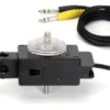 PASCO Sensore di movimento rotatorio CI-6538