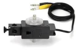 PASCO Sensore di movimento rotatorio CI-6538