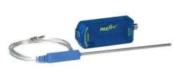 PASCO Sensore di temperatura PS-2125