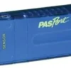 PASCO Sensore di temperatura quadruplo PASPORT PS-2143