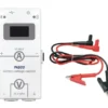 PASCO Sensore di tensione PS-4254