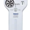 PASCO Sensore meteo wireless, stazione meteo con GPS PS-3209