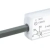 PASCO Sensore wireless campo magnetico a tre assi 0-1300 Gauss PS-3221
