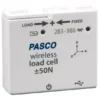 PASCO Sensore wireless cella di carica ed accelerazione 3 assi PS-3216