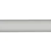 PASCO Sensore wireless conducibilità PS-3210A