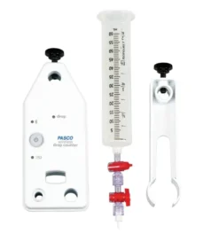 PASCO Sensore wireless contagoccie PS-3214