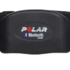PASCO Sensore wireless di battito cardiaco (fascia) PS-3207