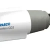 PASCO Sensore wireless di CO2 PS-3208