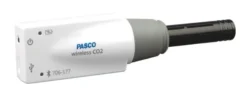 PASCO Sensore wireless di CO2 PS-3208