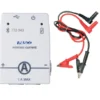 PASCO Sensore wireless di corrente (amperometro) PS-3212