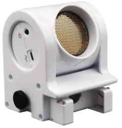 PASCO Sensore wireless di moto ad ultrasuoni PS-3219