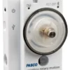 PASCO Sensore wireless di moto rotatorio PS-3220