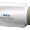 PASCO Sensore wireless di ossigeno gassoso PS-3217