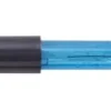 PASCO Sensore wireless di pH PS-3204